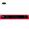 focusrite-rednet-d16r-rednet-1u-16-channel-aes-ebu-bridge-to-dante