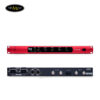 focusrite-rednet-d64r-64-ch-madi-bridge-for-dante