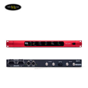 focusrite-rednet-d64r-64-ch-madi-bridge-for-dante