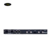 focusrite-rednet-d64r-64-ch-madi-bridge-for-dante