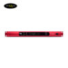 focusrite-rednet-hd32r-rednet-1u-32-channel-dante-to-protools-hd-via-digilink