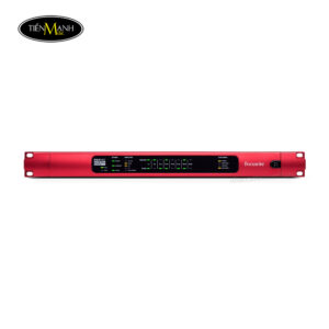 focusrite-rednet-hd32r-rednet-1u-32-channel-dante-to-protools-hd-via-digilink