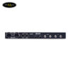 focusrite-rednet-hd32r-rednet-1u-32-channel-dante-to-protools-hd-via-digilink