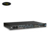 focusrite-saffire-pro-40-20-in-20-out-firewire-interface