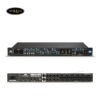 focusrite-saffire-pro-40-20-in-20-out-firewire-interface