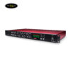 focusrite-scarlett-octopre-8-mic-pre-with-adat-connectivity