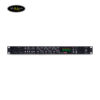 focusrite-scarlett-octopre-8-mic-pre-with-adat-connectivity