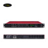 focusrite-scarlett-octopre-8-mic-pre-with-adat-connectivity