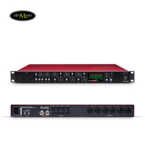 focusrite-scarlett-octopre-8-mic-pre-with-adat-connectivity