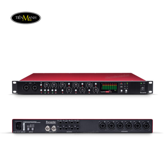 focusrite-scarlett-octopre-8-mic-pre-with-adat-connectivity