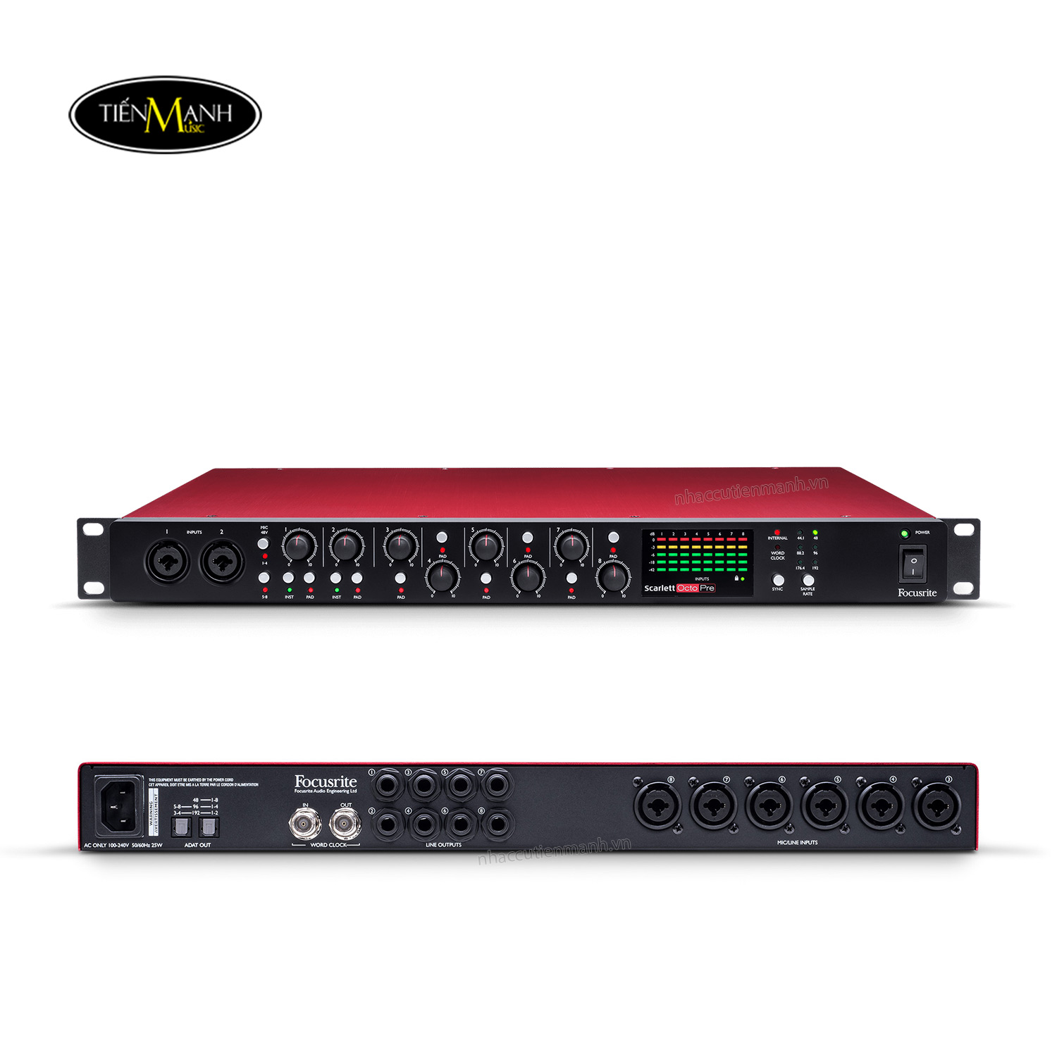 focusrite-scarlett-octopre-8-mic-pre-with-adat-connectivity