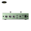 hotone-mp-50mc-ampero-mini-multieffects-pedal-macha