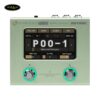 hotone-mp-50mc-ampero-mini-multieffects-pedal-macha