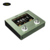 hotone-mp-50mc-ampero-mini-multieffects-pedal-macha