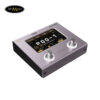 hotone-mp-50pt-ampero-mini-multieffects-pedal-purple-taro