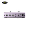 hotone-mp-50pt-ampero-mini-multieffects-pedal-purple-taro
