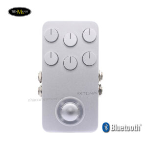 hotone-xp10-xtomp-guitar-effects-pedal