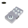 hotone-xp10-xtomp-guitar-effects-pedal