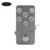 hotone-xp20-xtomp-mini-guitar-effects-pedal