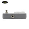 hotone-xp20-xtomp-mini-guitar-effects-pedal