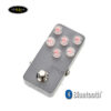 hotone-xp20-xtomp-mini-guitar-effects-pedal