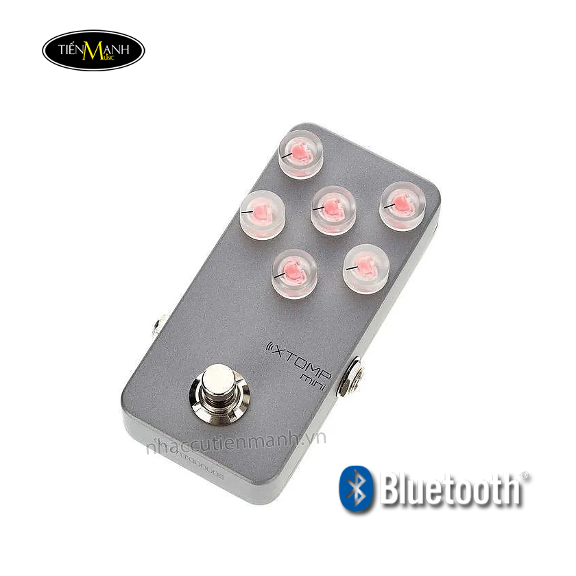 hotone-xp20-xtomp-mini-guitar-effects-pedal