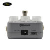hotone-xp20-xtomp-mini-guitar-effects-pedal