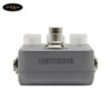 hotone-xp20-xtomp-mini-guitar-effects-pedal