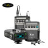 micro-khong-day-2-phat-1-nhan-xvive-u5t2