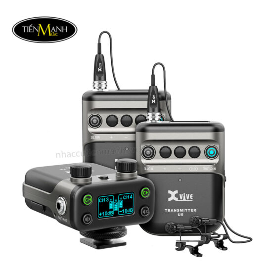 micro-khong-day-2-phat-1-nhan-xvive-u5t2