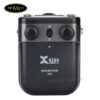 micro-khong-day-2-phat-1-nhan-xvive-u5t2