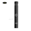 micro-thu-am-akg-p170-recording-condenser
