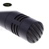 micro-thu-am-akg-p170-recording-condenser-120