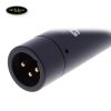 micro-thu-am-akg-p170-recording-condenser-120