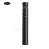 micro-thu-am-akg-p170-recording-condenser