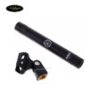 micro-thu-am-akg-p170-recording-condenser