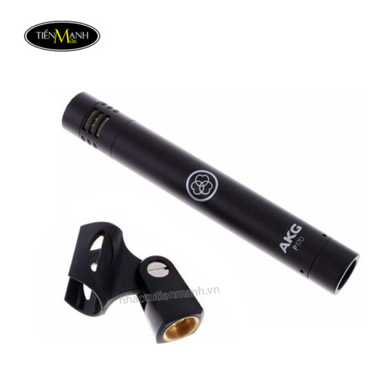 micro-thu-am-akg-p170-recording-condenser