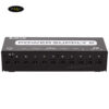 nguon-cho-nhieu-pho-power-supply-joyo-jp-02