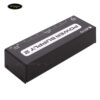 nguon-cho-nhieu-pho-power-supply-joyo-jp-02