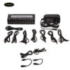 nguon-cho-nhieu-pho-power-supply-joyo-jp-02