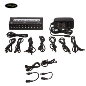 nguon-cho-nhieu-pho-power-supply-joyo-jp-02