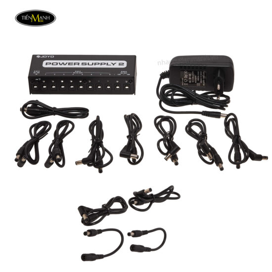 nguon-cho-nhieu-pho-power-supply-joyo-jp-02