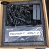 nguon-cho-nhieu-pho-power-supply-joyo-jp-02