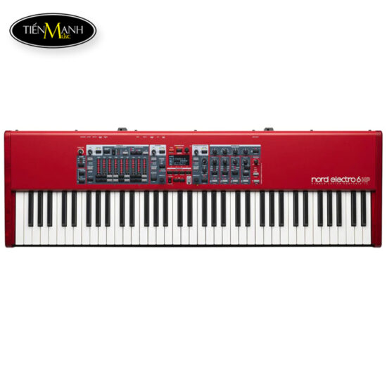 nord-electro-6hp-hammer-action-portable-stage-piano
