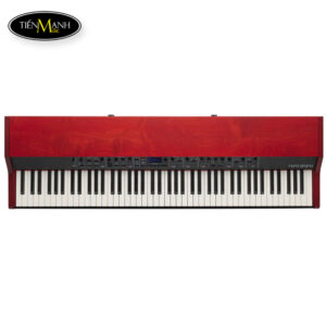 Nord Grand