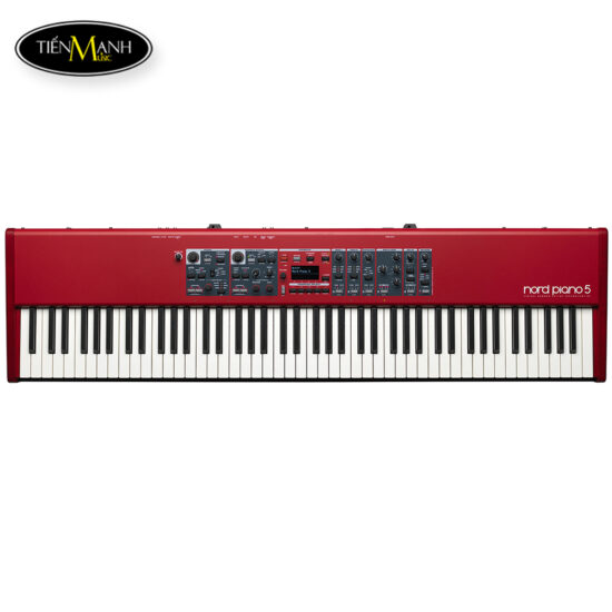 nord-piano-5-88-key-stage-piano