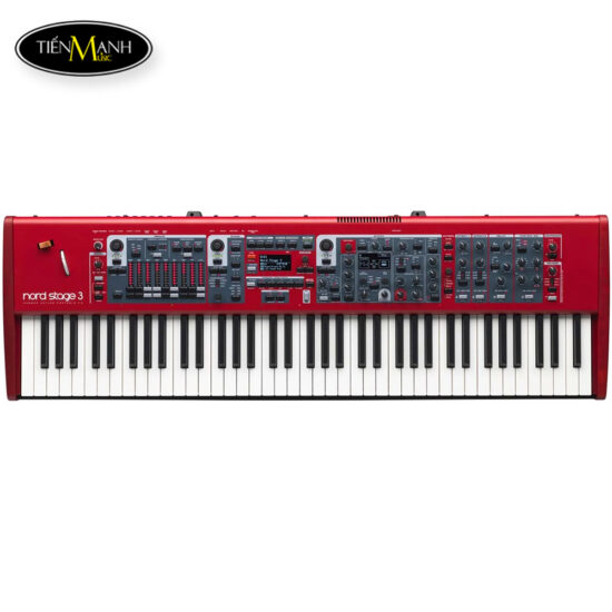 nord-stage-3-hp76-stage-keyboard (2)