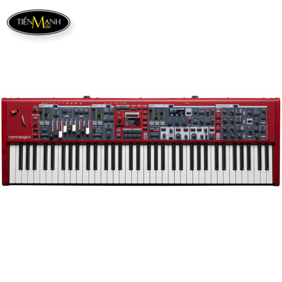 nord-stage-4-73-key-stage-keyboard