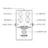 pho-dan-guitar-nux-rec-to-distortion