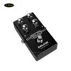 pho-dan-guitar-nux-rec-to-distortion